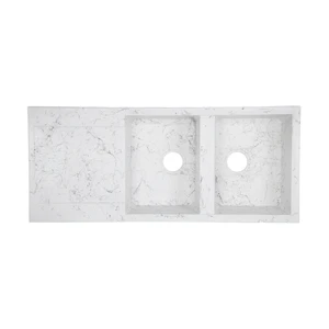 سینک ظرفشویی مدل  Anil modern art کد 1024