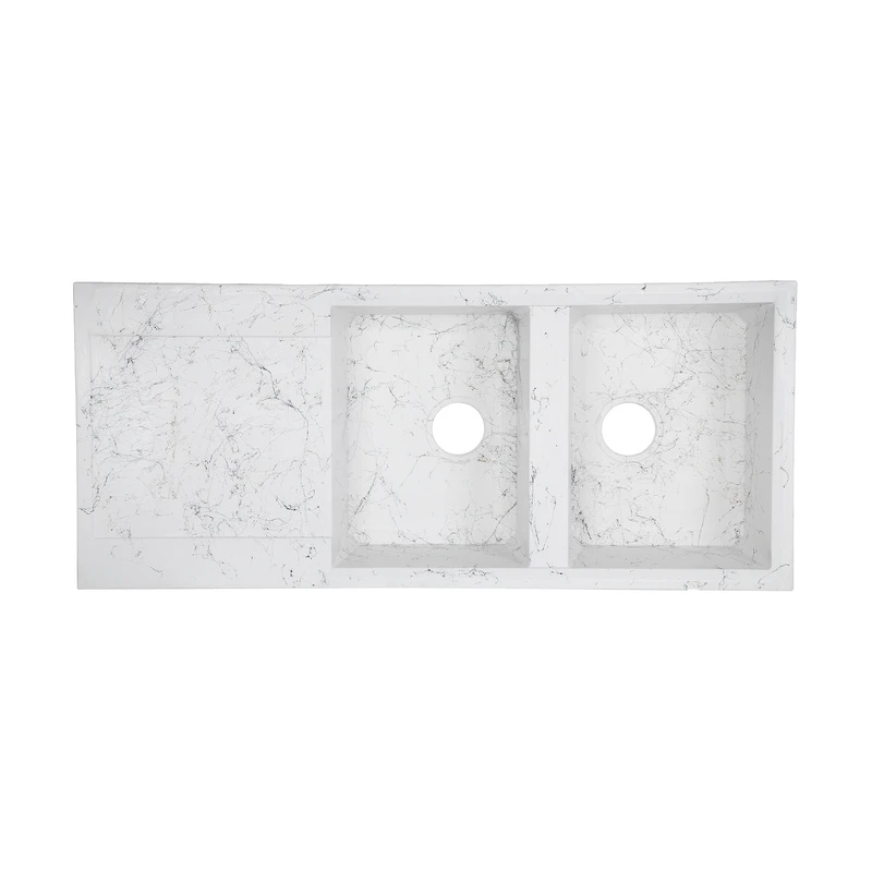 سینک ظرفشویی مدل  Anil modern art کد 1024