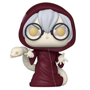 فیگور فانکو مدل Funko Pop Kabuto Yakushi