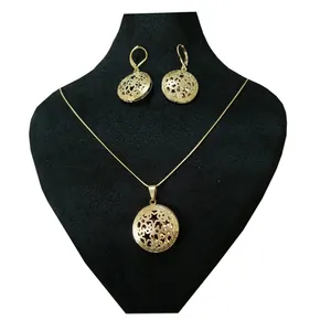 نیم ست زنانه مدل NS-7