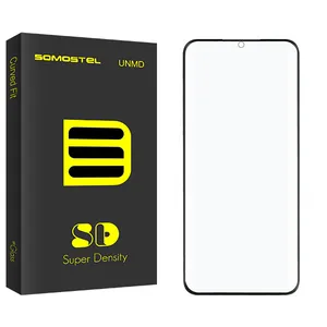 Somastel SD Matt Ceramics Screen Protector For Xiaomi 12 PRO
