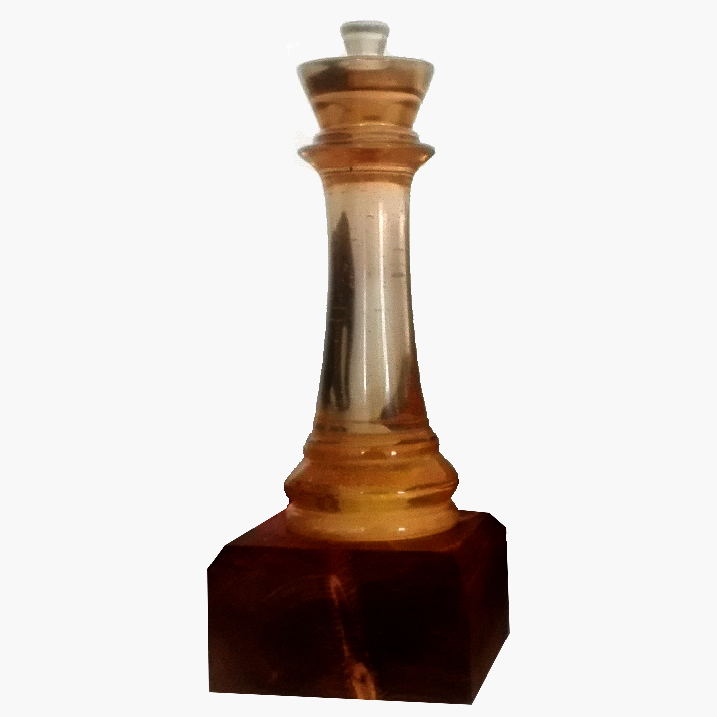 اباژور مدل شطرنجي