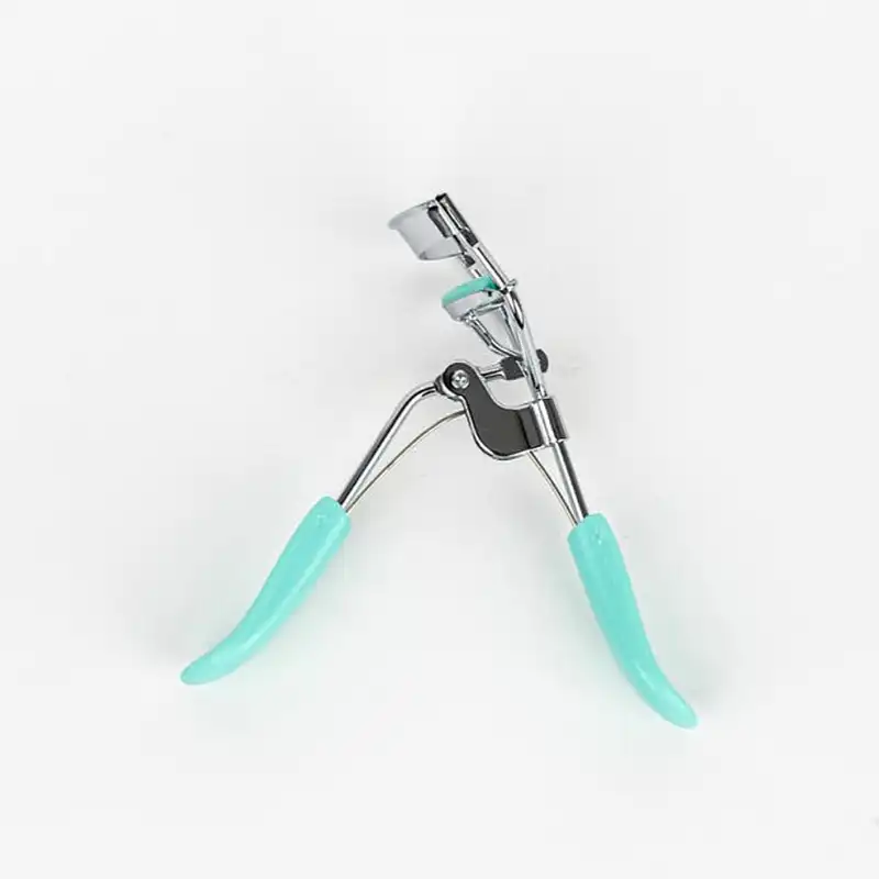 فرمژه مدل SN1