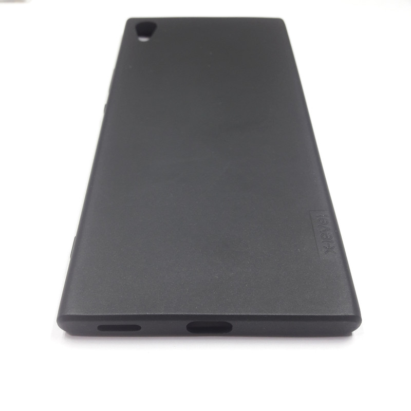 کاور مدل xl1 مناسب برای گوشی موبایل سونی xperia xa1 ultra