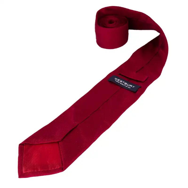 کراوات مدل k6