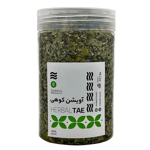 آویشن کوهی سیدانو - 40 گرم