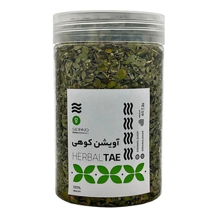 آویشن کوهی سیدانو - 40 گرم