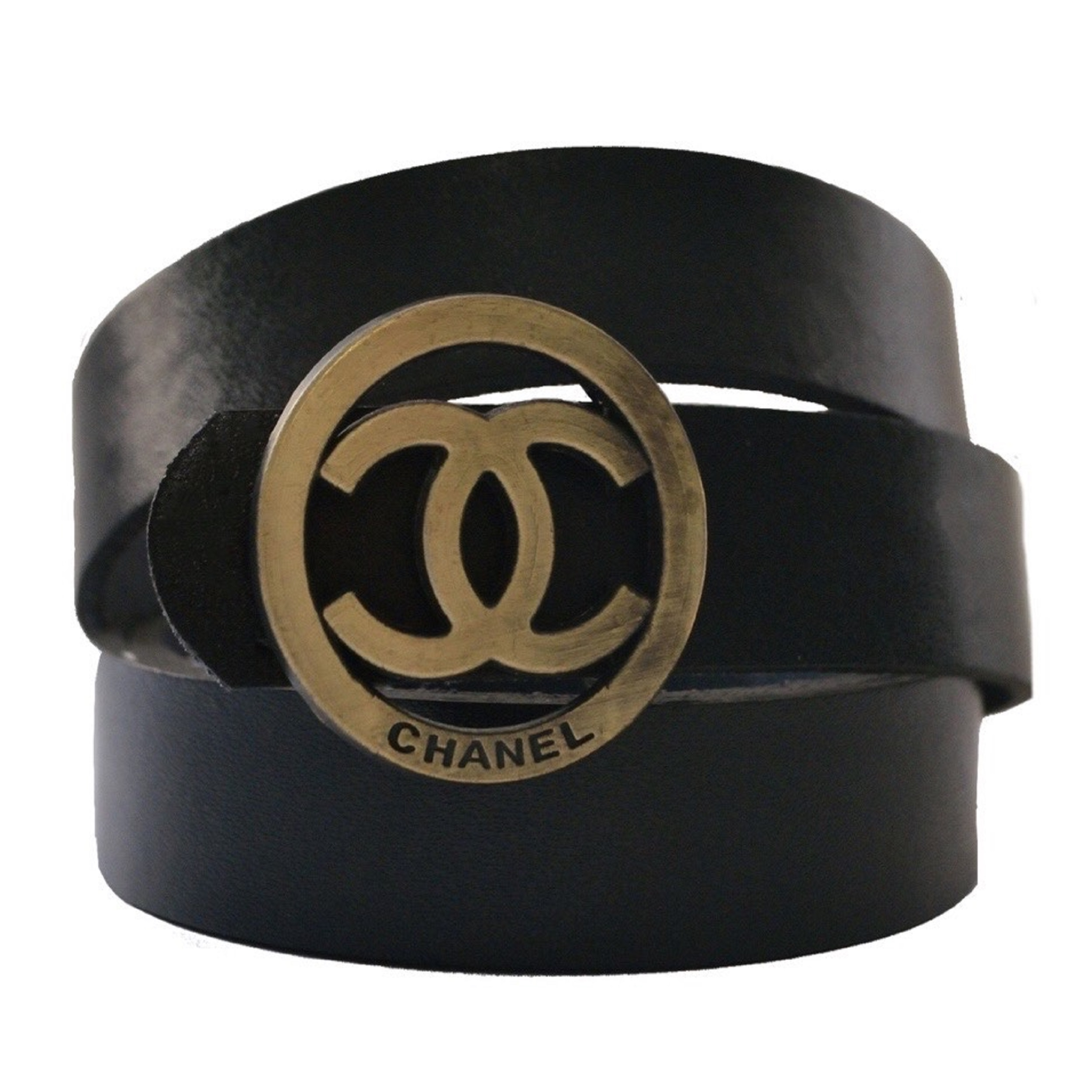 کمربند زنانه مدل BF6