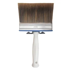 قلم مو نقاشی مدل PN-414 سایز 5.5 اینچ
