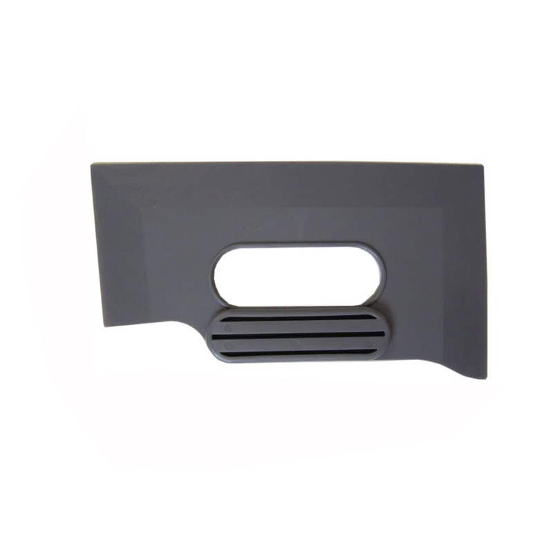  کاردک شیشه دودی خودرو کد k150150