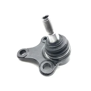 سیبک طبق کد 00020351 مناسب برای ام وی ام X22