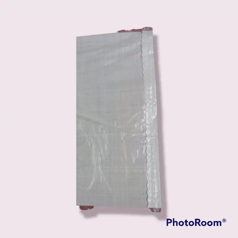 کیسه بسته بندی مدل 031