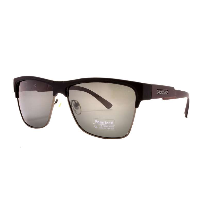 عینک آفتابی مردانه  مدل Kmtt-MP5049