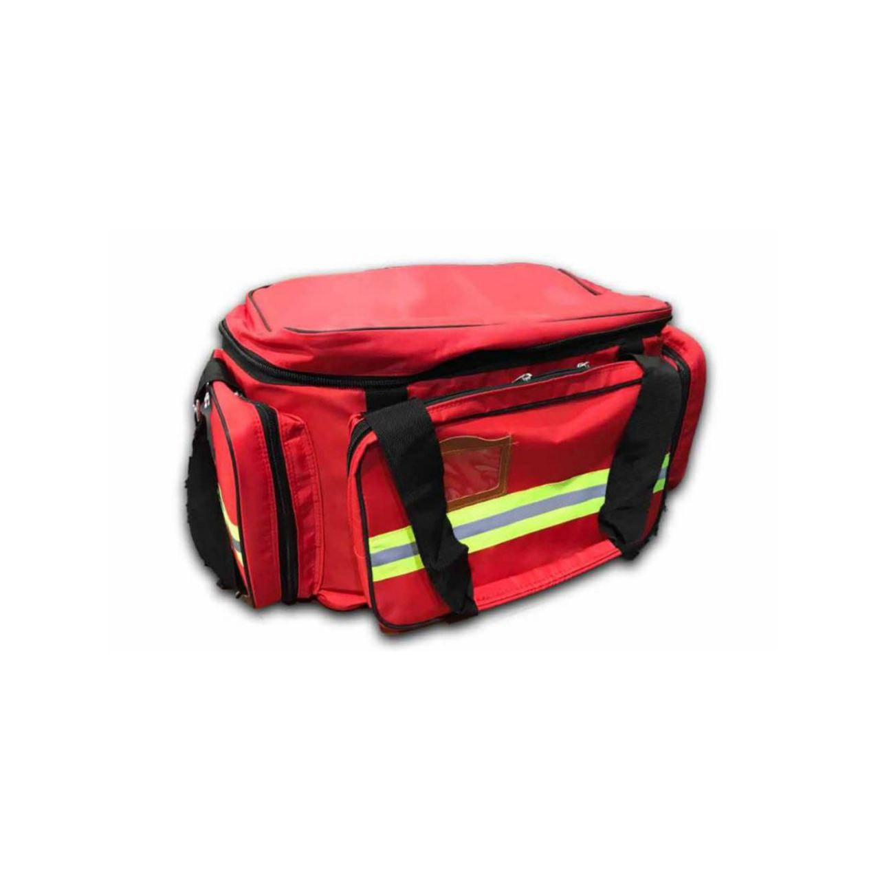 کیف کمک های اولیه مدل mt25