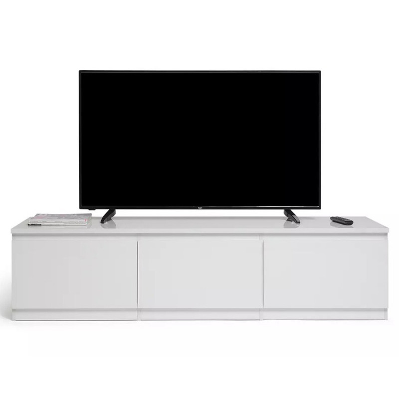 میز تلویزیون مدل ZAMINI 4