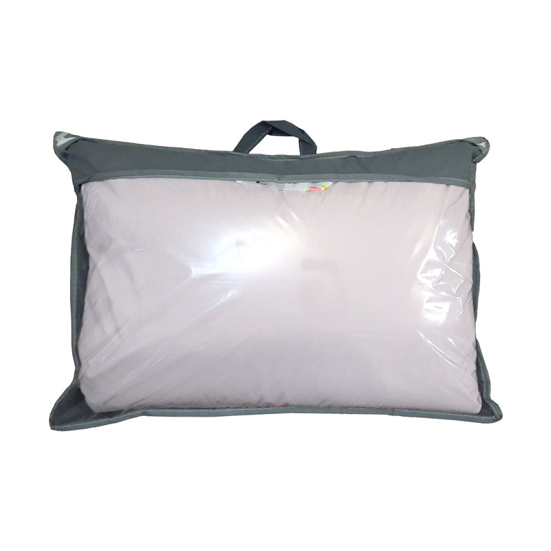 سرویس خواب 3 تکه نوزاد مدل R01