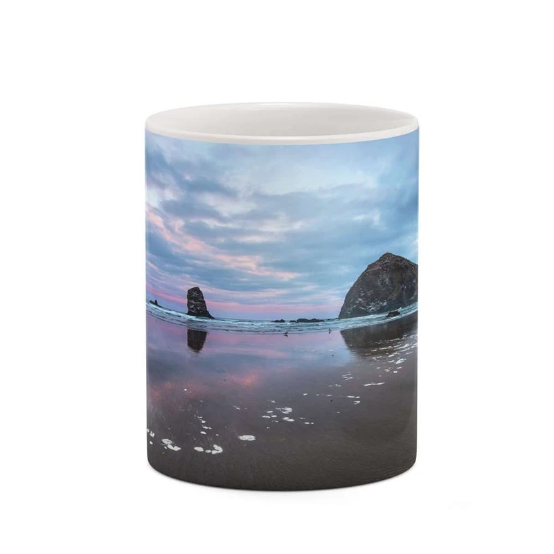 ماگ کاکتی مدل منظره کد mgh18338