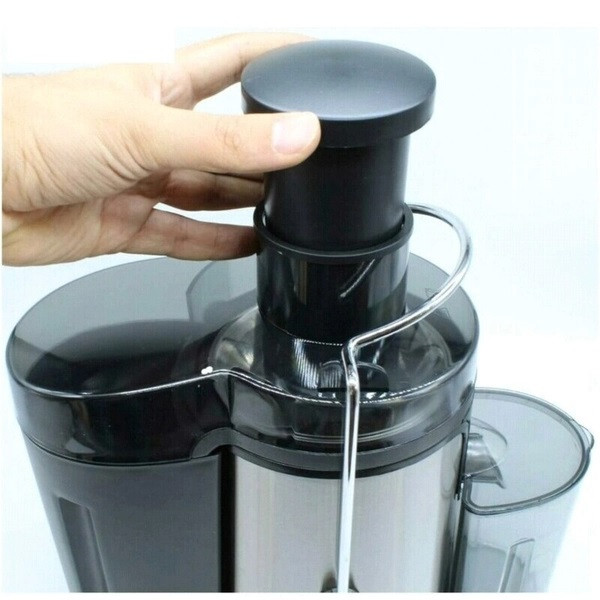 آبمیوه گیری المپیا مدل OE-6061