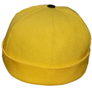 کلاه لئونی کد 009