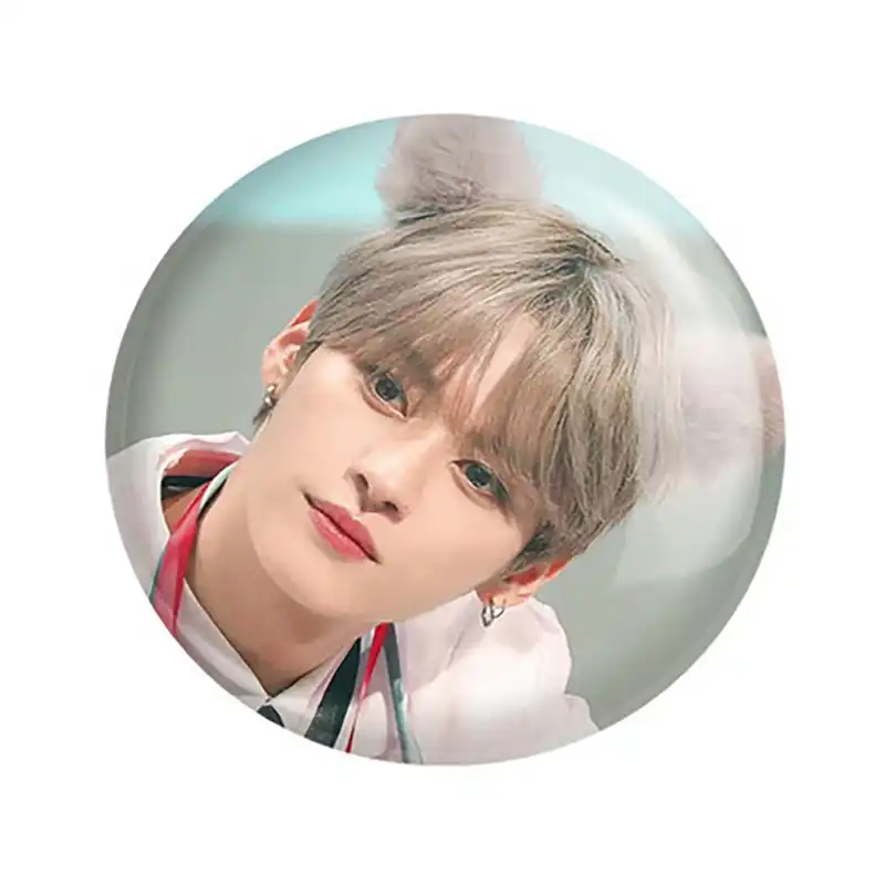 مگنت عرش طرح استری کیدز کد Asm472