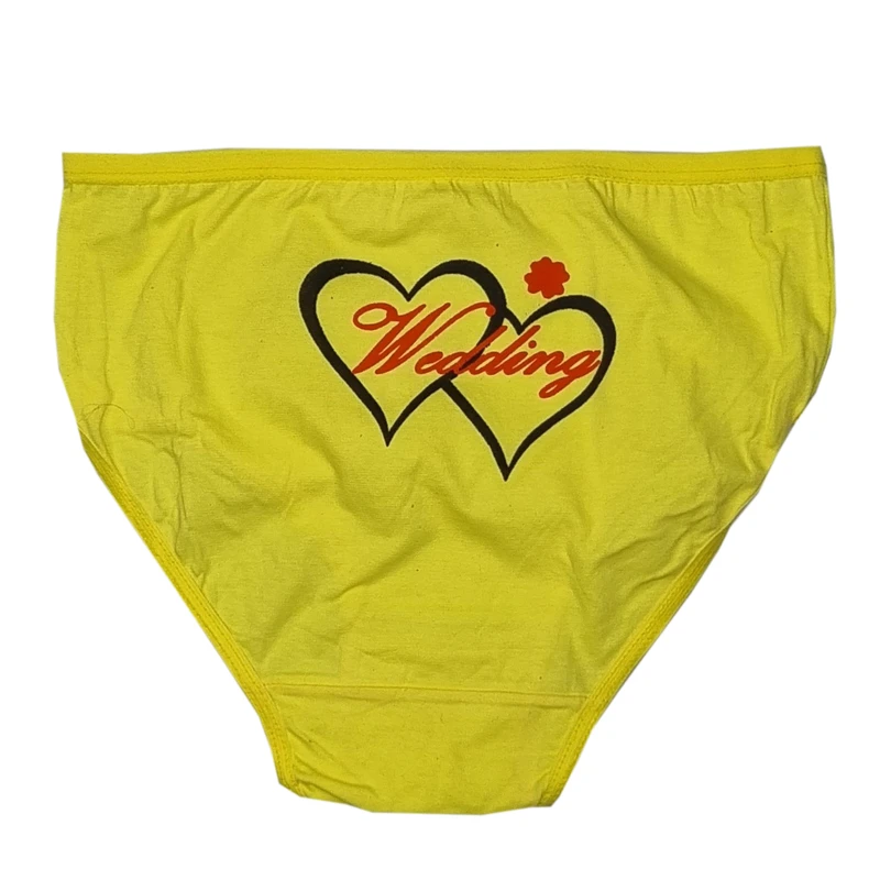 شورت زنانه مدل دوقلبی اورانوس کد 2013