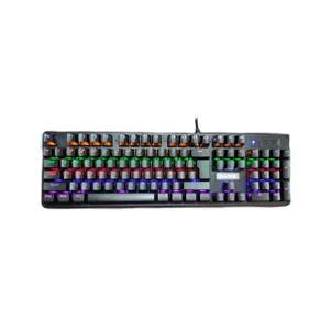 کیبورد مخصوص بازی مدل K-30