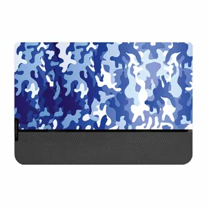 MAHOOT PRO- Army_Winter Mouse Pad