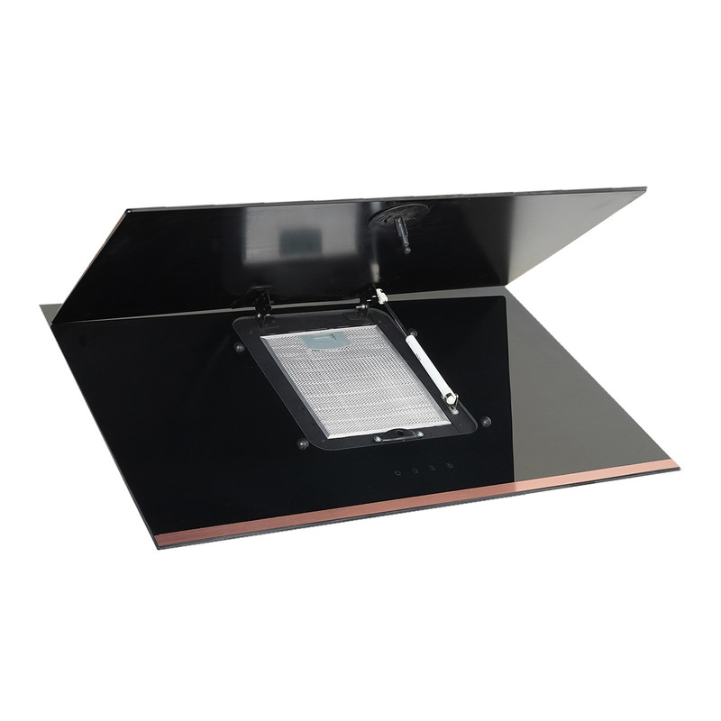 هود مورب تیدومکث مدل پارمیس M سایز 90