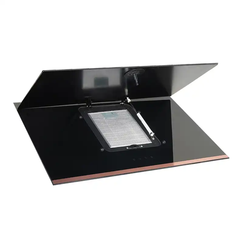 هود مورب تیدومکث مدل پارمیس M سایز 90