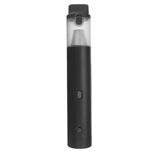 کمپرسور  هوا لایدستو مدل  MI HD-SCXCCQ01 