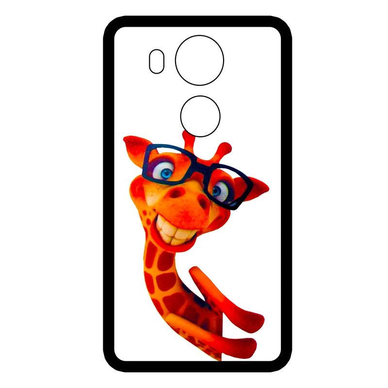 کاور مدل FASH-015 مناسب برای گوشی موبایل هوآوی MATE8