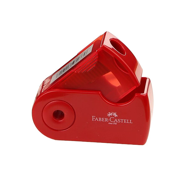 تراش فابر کاستل مدل F182711