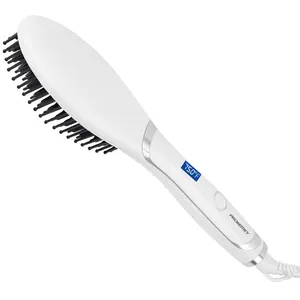 برس حرارتی پروکـمی مدل 3O31