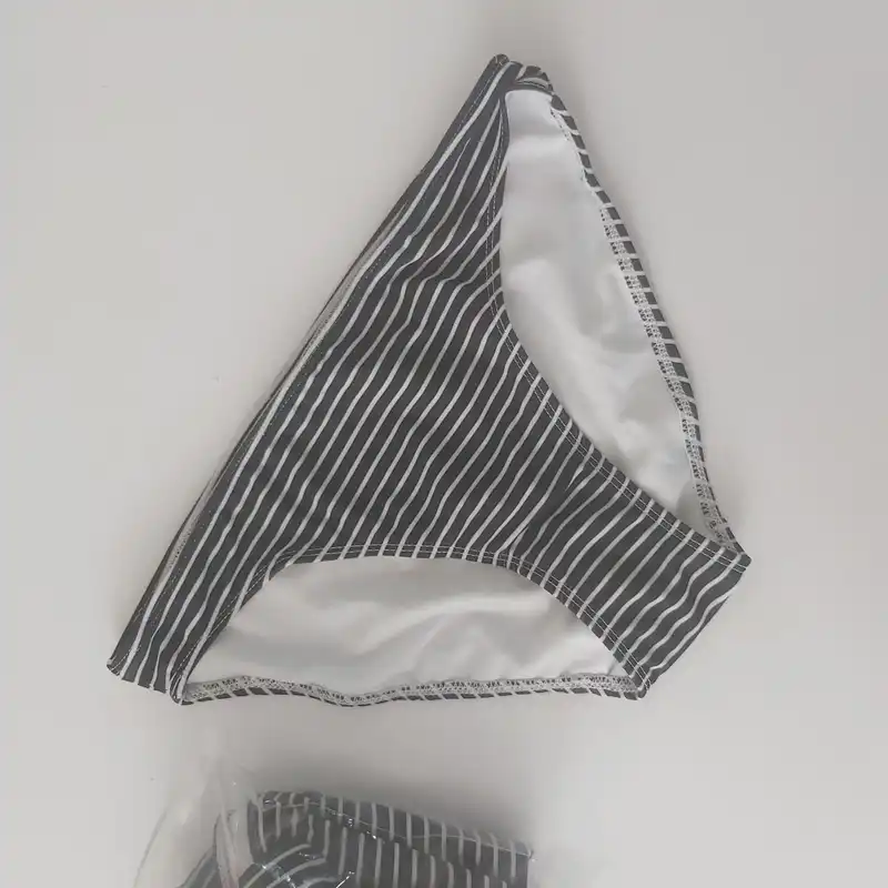 مایو زنانه اسمارا مدل 109296 مجموعه 4 عددی