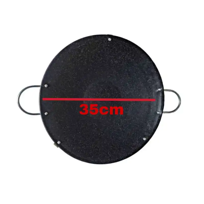 ساج سفری مدل GR01