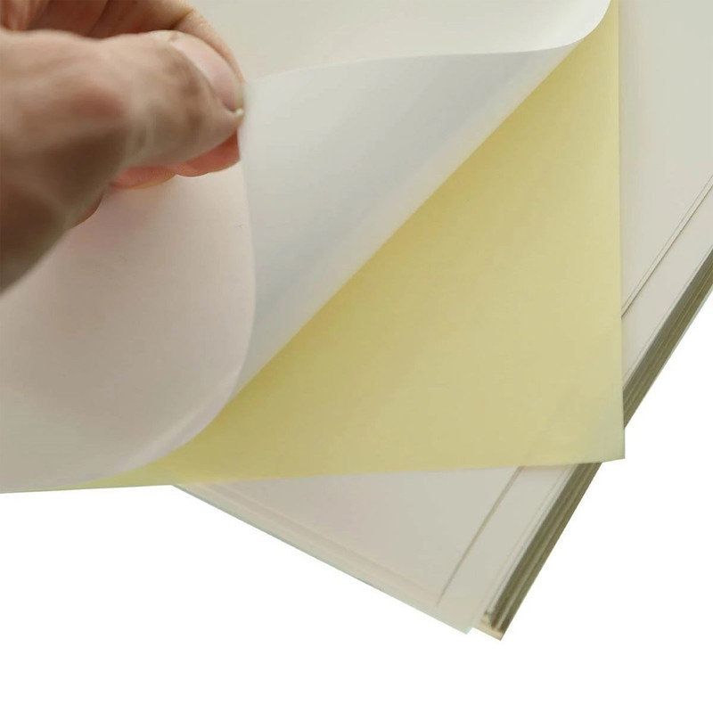 استیکر لپ تاپ و موبایل مدل انیمه طرح هانتار ایکس هانتر کیلوا زولدیک کد 1580