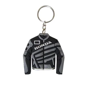 جاسوئیچی موتورسیکلت طرح لباس کد 1100