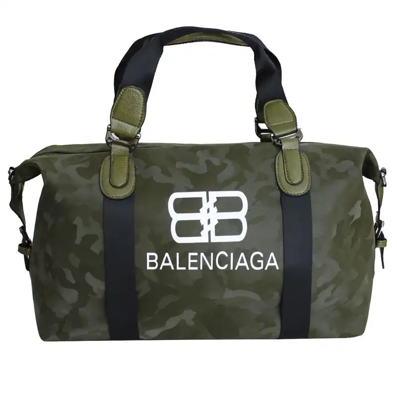 ساک دستی مدل 120038