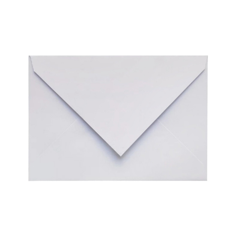 پاکت مدل 106 بسته 300 عددی