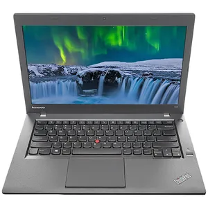 لپ تاپ لنوو تینک پد T440p