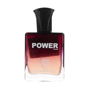 عطر جیبی زنانه پاور پالس مدل آلین حجم 25 میلی لیتر