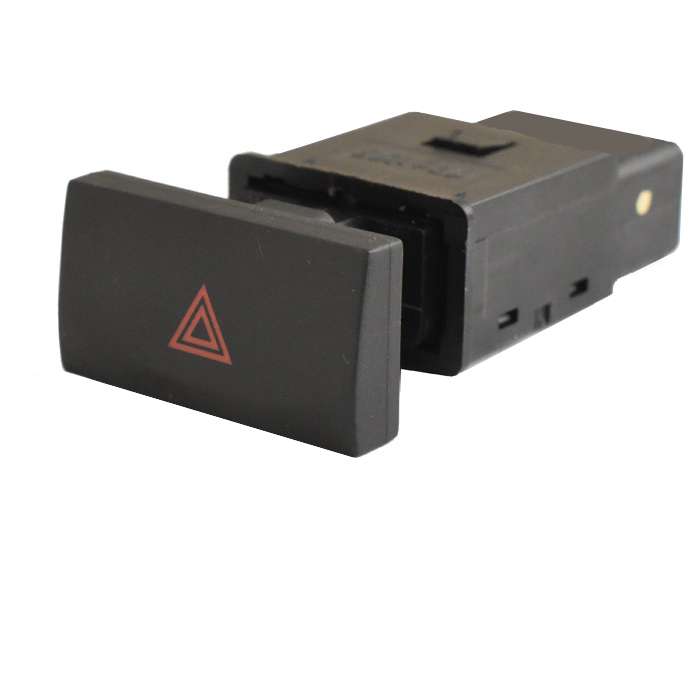 کلید فلاشر کروز + کد CR 3308441 مناسب برای پراید