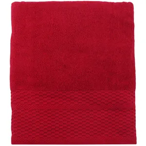 حوله استخری کد 110597 سایز 140x80 سانتی ‌متر
