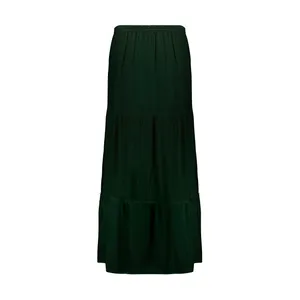 دامن زنانه مدل CL890 GD