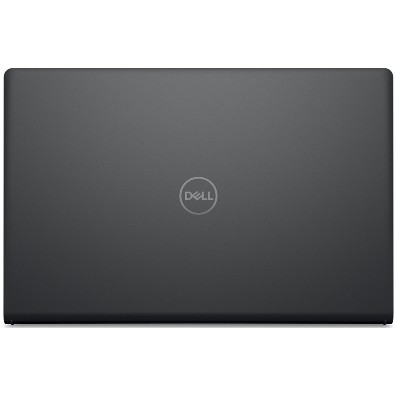 لپ تاپ 15.6 اینچی دل مدل Vostro 3520-i3 1215U 8GB 512SSD - کاستوم شده لپ تاپ 15.6 اینچی دل مدل Vostro 3520-i3 1215U 8GB 512SSD - کاستوم شده