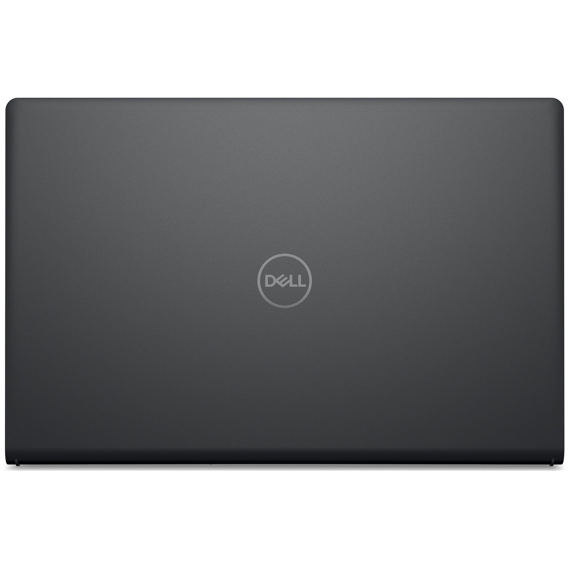 لپ تاپ 15.6 اینچی دل مدل Vostro 3520-i3 1215U 20GB 1SSD 1HDD - کاستوم شده