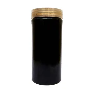 رب انار ملس فارما - 1000 گرم