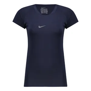 تی شرت ورزشی آستین کوتاه زنانه مدل Y003