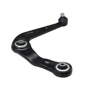 سیبک طبق مثلثی راست TU5 آرال تک کد AT_330 مناسب برای پژو 206