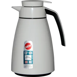 فلاسک مدل FC-10 گنجایش 1 لیتر